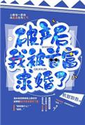 破产后我被前任缠上