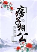 痞子相公无赖娘子