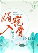 清穿之媚宠入骨讲了什么