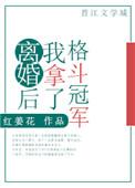 离婚后我用