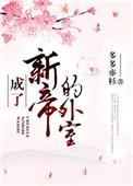 我成了新帝的外室