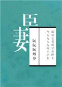 臣妻皇上