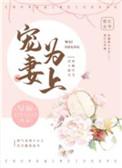 宠妻宠上天免费阅读全文