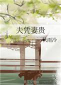 夫凭妻贵一笑笙箫全文