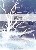 离婚 1v1