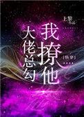 大佬撩宠全文阅读免费