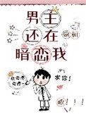 十本男主暗恋女主的