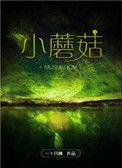 小蘑菇完整版未删减番外