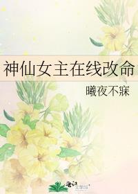 女神仙演员有哪些