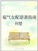 福气女配炮灰逆袭快穿