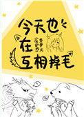 今天也在互相掉毛在线阅读