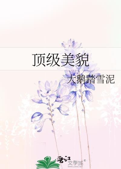 顶级美貌完结版