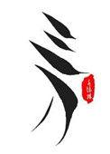 三刀蝉
