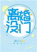 离婚了没有离婚证可以领结婚证吗
