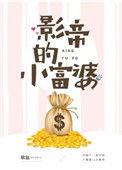 影帝的小富婆 软包