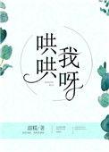 哄哄我表情包