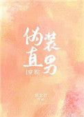 伪装直男by常念君笔趣