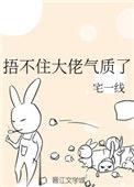 捂不住什么意思