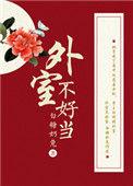 外室不好当溜书网
