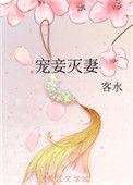 宠妾灭妻by客水免费阅读