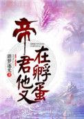 帝君携新妻入地府轮回最新章节更新内容