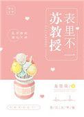 苏苏苏教授