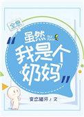 虽然我是个奶妈全息微盘