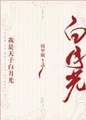 我才是天子