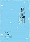 风起时想你江小绿全文阅读