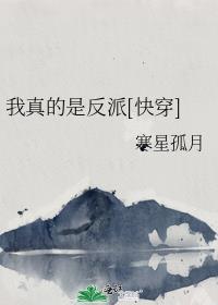 解甲归田后被招婿番外哪里看