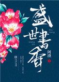 盛世书香讲的什么故事