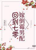 回到七十年代嫁倒霉男配