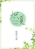 炽夏在线播放全集免费观看高清