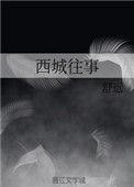 西城往事2by舒远