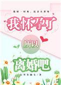 怀孕了想离婚