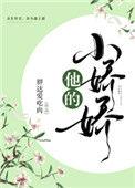 他的小娇zhen