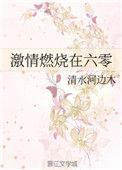 60年代激情燃烧的岁月