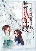 穿成男主的狐狸精寡嫂书包网