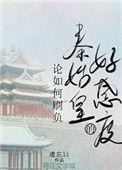 刷负秦始皇好感度在线阅读