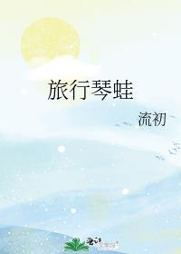 旅行琴蛙流初TXT