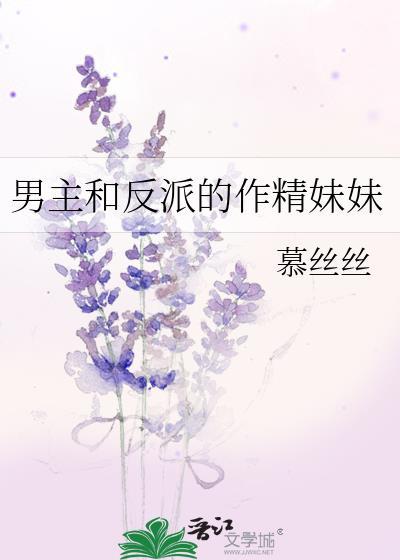 霜雪最惊艳十句诗
