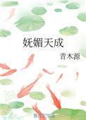 妩媚天成青木源讲什么