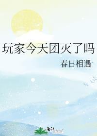 玩家赛事官网入口