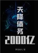 天降债务2000亿txt百度资源