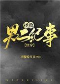 拯救男二无弹窗