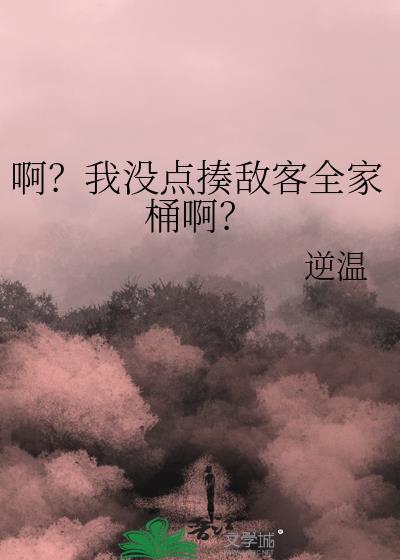 啊我没点揍敌客全家桶啊在线阅读啊