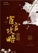 宦官攻略手记txt百度链接