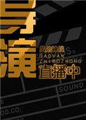 现场导演一个月多少工