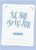 复刻少年期txt番外