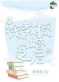 和教授闪婚之后简介